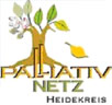 logo palliativnetz
