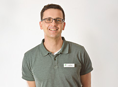 Dr. med. Jürgen Mix