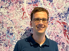 Dr. med. Jürgen Mix