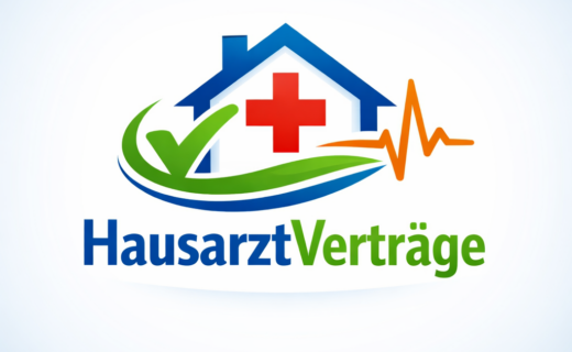 Hausarztverträge – Möglichkeit der Versorgungserweiterung