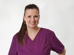 Lisa-Marie Westermann