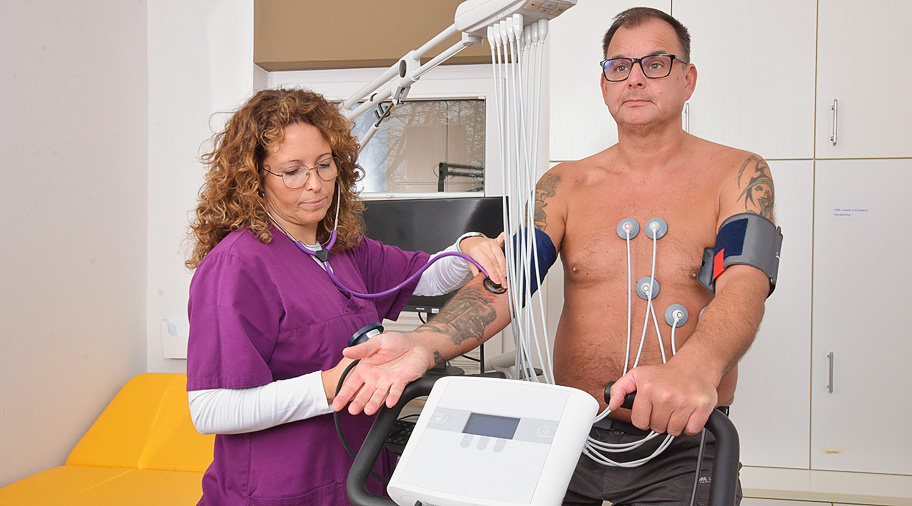 Bild für Allgemeinmedizin